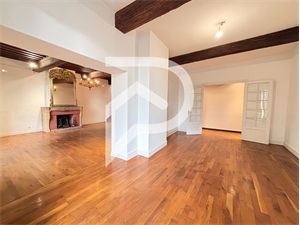 duplex-triplex à la vente -   42300  ROANNE, surface 250 m2 vente duplex-triplex - UBI460523639